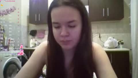 Mari online show from February 2026 04:50:01 PM