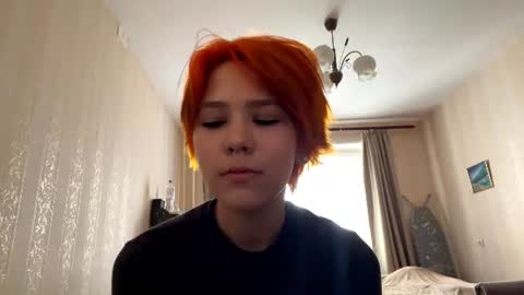 Mia online show from June 2026 10:15:01 AM