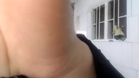 maribelydavid24 online show from May 2026 07:32:02 PM