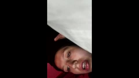 maribelydavid24 online show from May 2026 06:31:02 PM