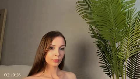 Masha online show from June 2026 01:46:01 PM