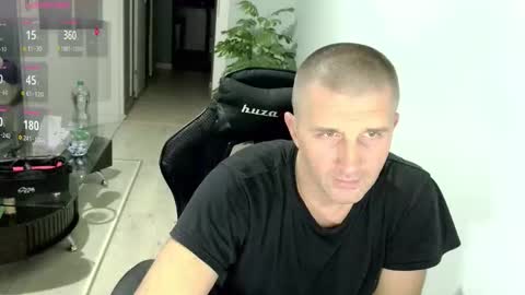 maribor5879 online show from October 2025 11:17:02 PM