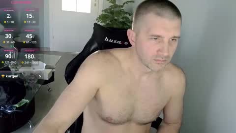 maribor5879 online show from February 2026 06:58:01 AM