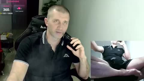 maribor5879 online show from May 2026 09:22:01 PM