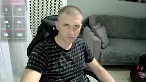 Snapshot of maribor5879 chatting on July 2026 09:06:02 PM maribor5879 online show from July 2026 09:06:02 PM