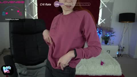 MaRich Ka online show from December 2024 12:15:02 PM