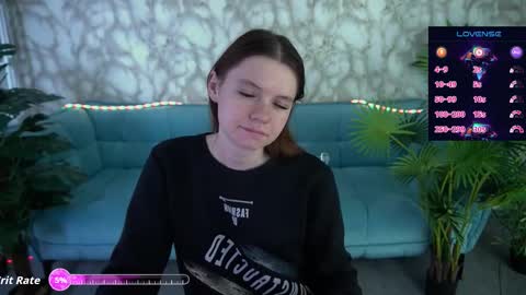 MaRich Ka online show from October 2025 06:46:02 AM