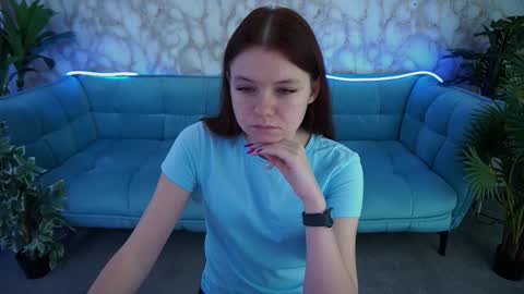 MaRich Ka online show from November 2025 06:57:01 AM