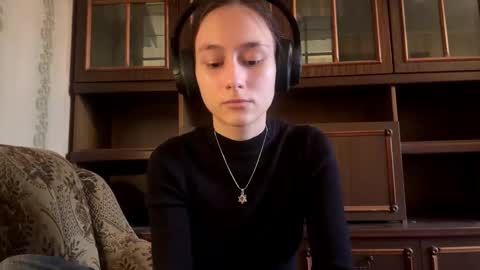 Lois online show from March 2026 03:07:02 PM