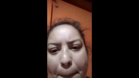 Snapshot of maricxl78 chatting on December 2025 01:55:01 AM maricxl78 online show from December 2025 01:55:01 AM