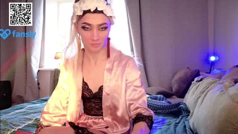 Snapshot of maridekoks chatting on December 2024 11:22:01 AM Mari online show from December 2024 11:22:01 AM