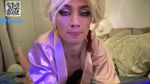 Snapshot of maridekoks chatting on December 2024 02:28:01 PM Mari online show from December 2024 02:28:01 PM