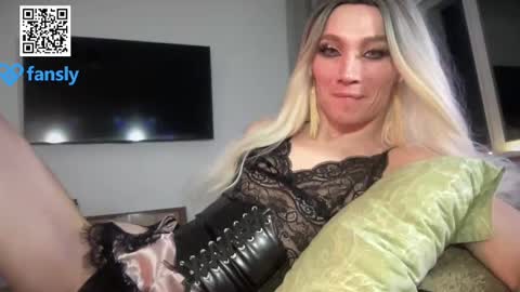 Snapshot of maridekoks chatting on January 2025 02:52:01 PM Mari online show from January 2025 02:52:01 PM