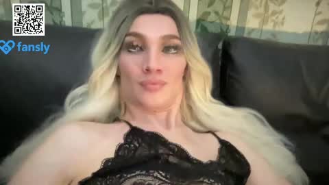 Snapshot of maridekoks chatting on January 2025 07:43:01 PM Mari online show from January 2025 07:43:01 PM