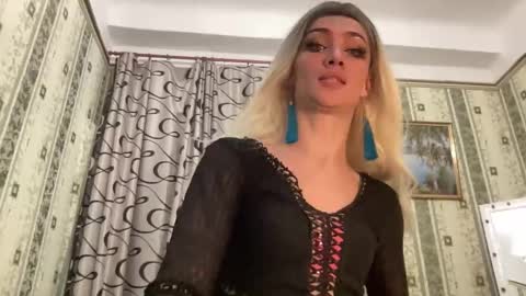 Snapshot of maridekoks chatting on March 2025 04:57:01 PM Mari online show from March 2025 04:57:01 PM