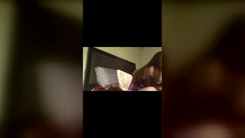 Snapshot of marie00090 chatting on May 2026 07:57:02 AM marie00090 online show from May 2026 07:57:02 AM