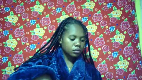 Snapshot of marie599194 chatting on June 2026 10:15:01 AM marie599194 online show from June 2026 10:15:01 AM
