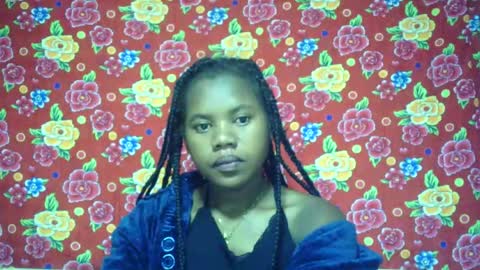 Snapshot of marie599194 chatting on July 2026 03:23:01 AM marie599194 online show from July 2026 03:23:01 AM