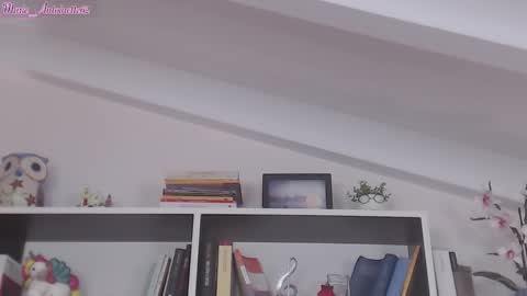 Maria online show from February 2026 06:51:02 AM