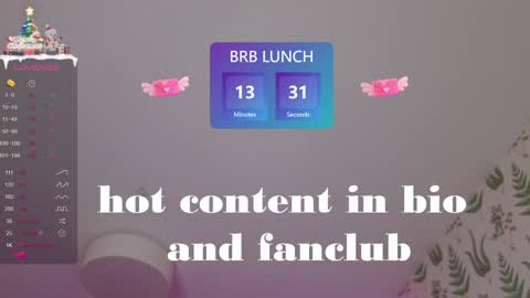 Snapshot of marie_diaze chatting on December 2024 08:17:02 AM Marie LEAVE YOUR WITH ME online show from December 2024 08:17:02 AM