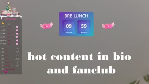 Snapshot of marie_diaze chatting on December 2024 08:22:02 AM Marie LEAVE YOUR WITH ME online show from December 2024 08:22:02 AM