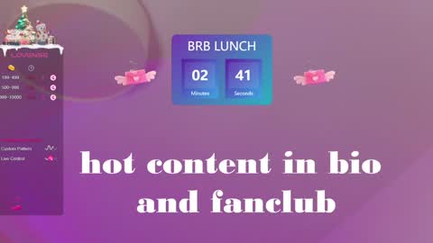 Snapshot of marie_diaze chatting on December 2024 11:29:01 AM Marie LEAVE YOUR WITH ME online show from December 2024 11:29:01 AM