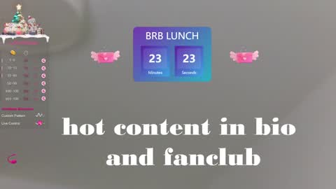 Snapshot of marie_diaze chatting on December 2024 08:10:02 AM Marie LEAVE YOUR WITH ME online show from December 2024 08:10:02 AM