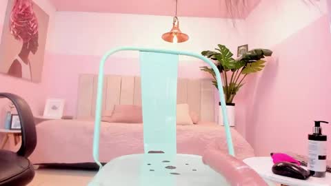 Snapshot of marie_harper chatting on January 2025 07:17:01 AM Marie online show from January 2025 07:17:01 AM