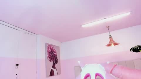 Snapshot of marie_harper chatting on February 2025 07:17:02 AM Marie online show from February 2025 07:17:02 AM