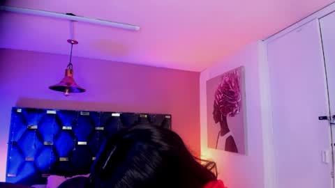 Snapshot of marie_harper chatting on May 2026 04:08:02 AM Marie online show from May 2026 04:08:02 AM