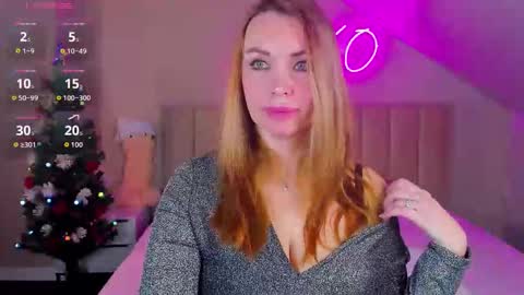 Snapshot of marie_hayes chatting on December 2025 01:55:01 AM marie_hayes online show from December 2025 01:55:01 AM