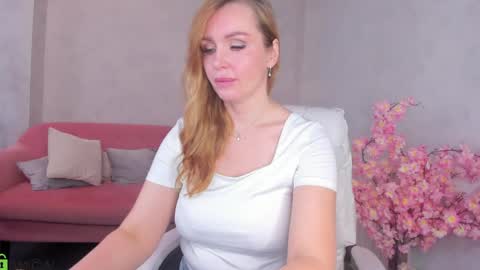 marie_hayes online show from May 2026 01:46:01 AM