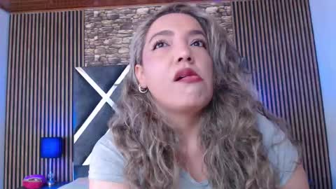 marie_hss online show from January 2026 05:16:02 PM