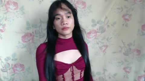 yourdreamgirl  MARIE  online show from December 2024 06:22:02 AM
