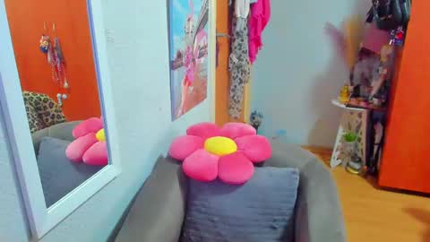 Snapshot of marie_marie03 chatting on March 2025 07:41:01 AM Marie   online show from March 2025 07:41:01 AM