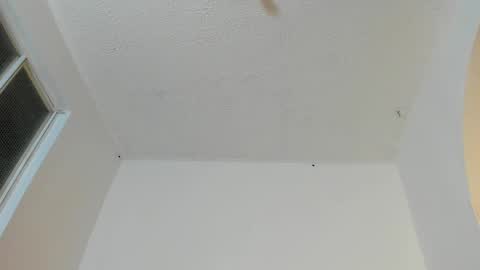 Snapshot of marie_pourtoi chatting on June 2026 01:28:02 AM 700 pm Washington time online show from June 2026 01:28:02 AM