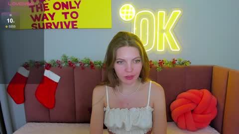 Mary 3 online show from December 2024 04:56:02 AM