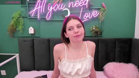 Mary 3 online show from December 2024 05:12:01 AM