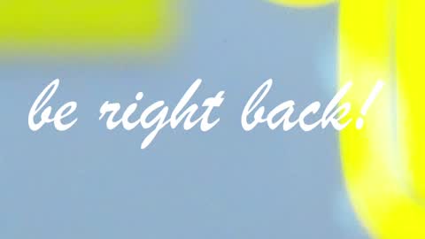 Mary 3 online show from December 2024 06:55:02 AM