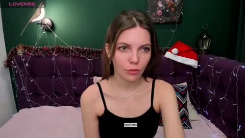 Mary 3 online show from December 2024 01:42:01 AM