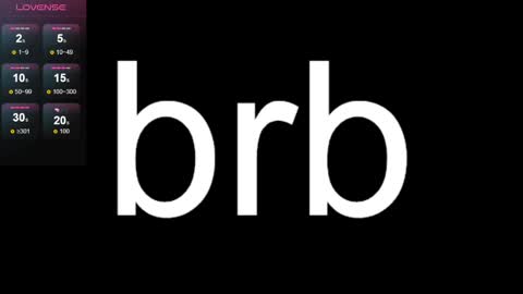 Mary 3 online show from January 2025 11:45:02 AM