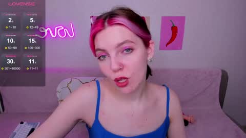Snapshot of marie_reyess chatting on April 2026 06:16:02 AM Marie 3 online show from April 2026 06:16:02 AM