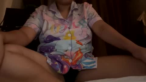 MommyMarie online show from April 2026 05:26:02 PM