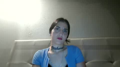 mariee2300 online show from August 2026 02:02:02 AM