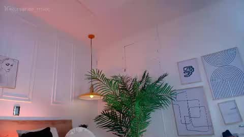Snapshot of mariee_rosee chatting on July 2026 02:20:02 AM Mary online show from July 2026 02:20:02 AM