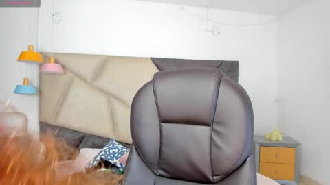 Mariee online show from February 2026 06:28:02 PM