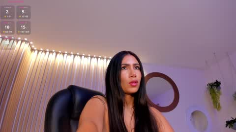 Snapshot of mariejane2 chatting on December 2024 05:22:01 PM Im Marie Jane online show from December 2024 05:22:01 PM