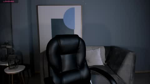 Snapshot of mariejane2 chatting on December 2024 11:04:02 AM Im Marie Jane online show from December 2024 11:04:02 AM