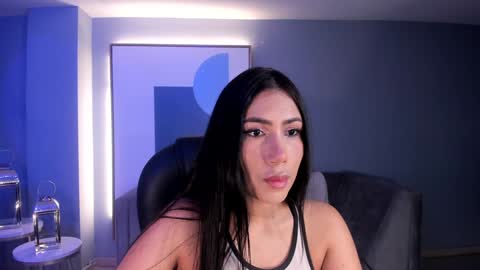 Snapshot of mariejane2 chatting on December 2024 11:00:01 AM Im Marie Jane online show from December 2024 11:00:01 AM