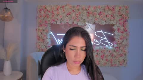 Snapshot of mariejane2 chatting on December 2024 10:56:02 AM Im Marie Jane online show from December 2024 10:56:02 AM